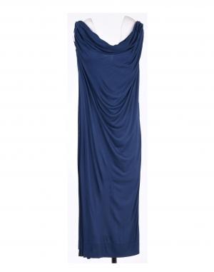 Платье VIVIENNE WESTWOOD RED LABEL
