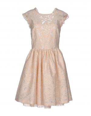 Платье BLUGIRL BLUMARINE