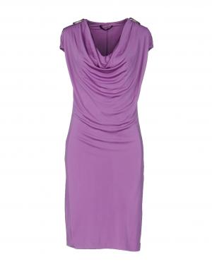 Платье ROBERTO CAVALLI