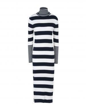 Платье TOMMY HILFIGER
