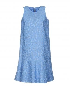 Платье ERMANNO SCERVINO