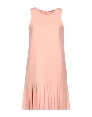 Платье ERMANNO SCERVINO