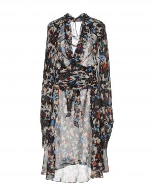 Платье MAISON MARGIELA