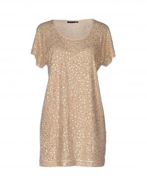 Платье PINKO BLACK