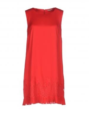 Платье ERMANNO SCERVINO