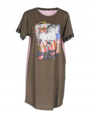 Платье ODI ET AMO