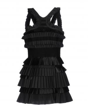 Платье DSQUARED2