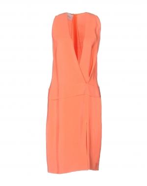 Платье CEDRIC CHARLIER