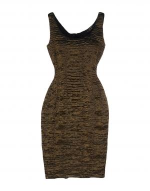 Платье LANVIN