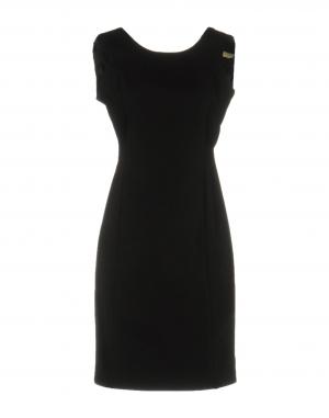 Платье H2O  ITALIA