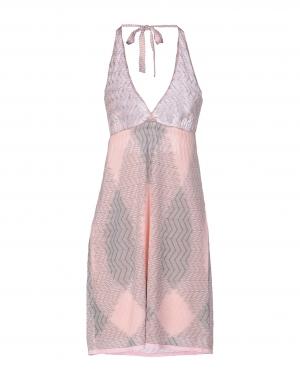 Платье MISSONI