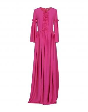 Платье PICCIONE•PICCIONE