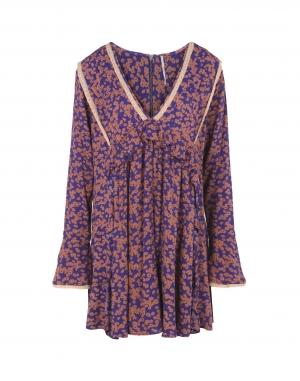 Платье FREE PEOPLE