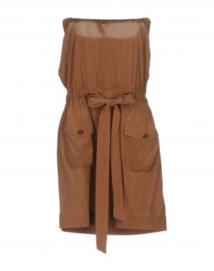 Платье BLUGIRL BLUMARINE