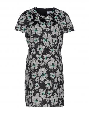 Платье BLUGIRL BLUMARINE