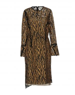 Платье 3.1 PHILLIP LIM
