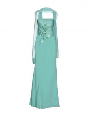Платье MUSANI COUTURE