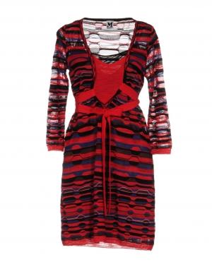 Платье M MISSONI