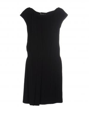 Платье SCERVINO STREET