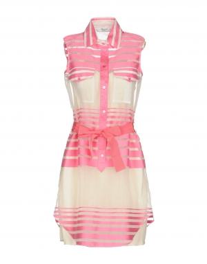 Платье BLUGIRL BLUMARINE
