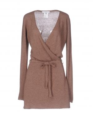 Платье LE FULL