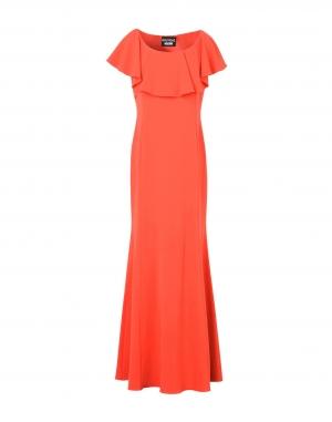 Платье BOUTIQUE MOSCHINO