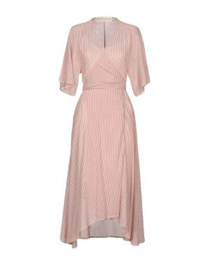 Платье SHIRTAPORTER