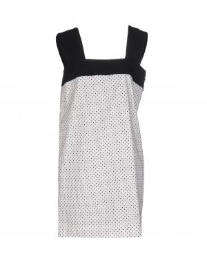 Платье EMANUEL UNGARO