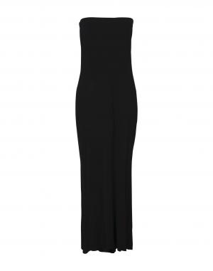 Платье BLUMARINE