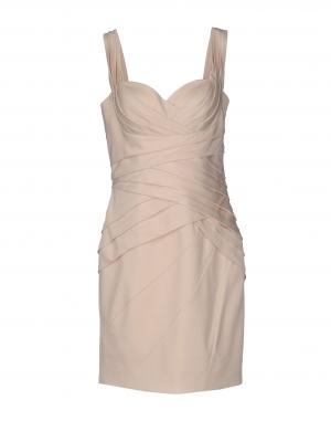 Платье BLUGIRL BLUMARINE