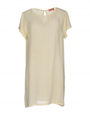 Платье MANILA GRACE DENIM