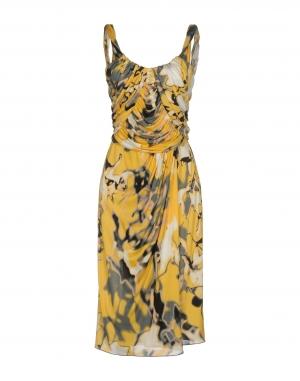 Платье ICEBERG