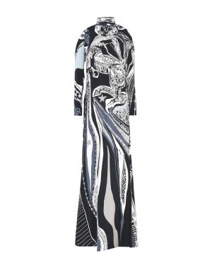 Платье EMILIO PUCCI