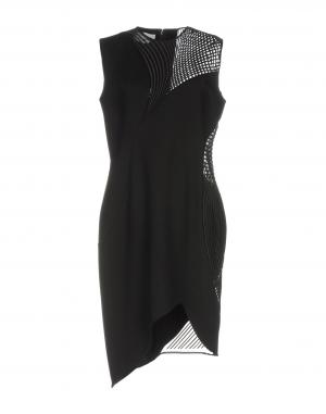 Платье MANUEL FACCHINI