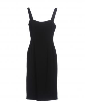 Платье BOUTIQUE MOSCHINO