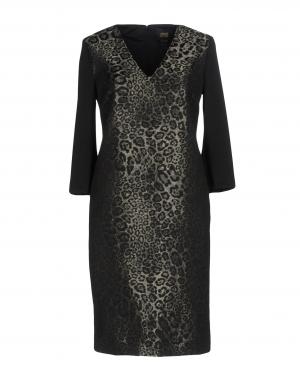 Платье CLASS ROBERTO CAVALLI