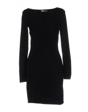 Платье VERSACE COLLECTION