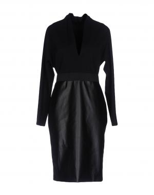 Платье LANVIN