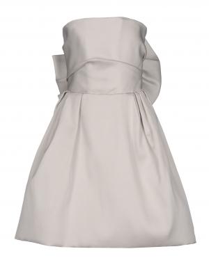 Платье LANVIN
