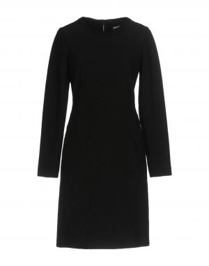 Платье DKNY