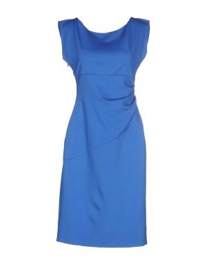 Платье DIANE VON FURSTENBERG