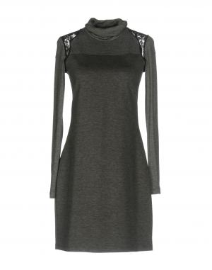 Платье PIANURASTUDIO