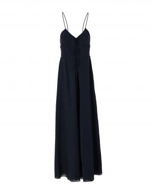 Платье MOSCHINO CHEAP AND CHIC