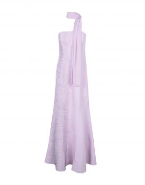 Платье MUSANI COUTURE