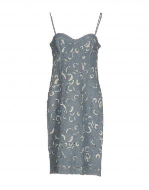 Платье SCERVINO STREET