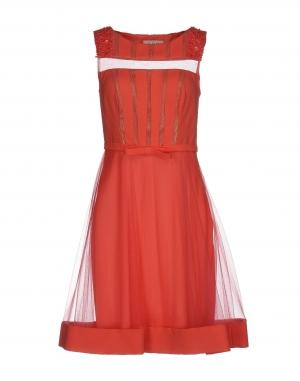 Платье MUSANI COUTURE