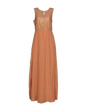 Платье INTROPIA