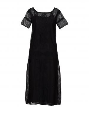 Платье MES DEMOISELLES