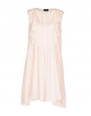 Платье ERMANNO DI ERMANNO SCERVINO