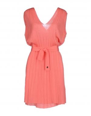 Платье GUESS BY MARCIANO